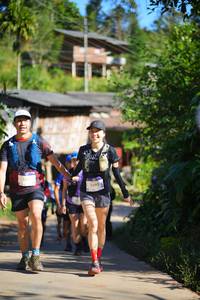 BIB: 
                            <button type="button" onclick="openModal(19339664)" class="btn btn-primary btn-sm float-right btn-popup" data-toggle="modal" data-target=".modal-high-quality">
                        <i class="fas fa-shopping-cart"></i> Add to Cart
                    </button>
                                            <button type="button" onclick="isThisMe(19339664, true)" class="btn btn-success btn-sm float-right btn-popup btn-isme hidden" data-toggle="tooltip" data-placement="bottom" title="นี่คือรูปของคุณใช่ไหม คลิกที่นี่เพื่อเอาเข้าอัลบั้ม">
                        <i class="fas fa-plus"></i> Add to album
                    </button>
                    <button type="button" onclick="isThisMe(19339664, false)" class="btn btn-warning btn-sm float-right btn-popup btn-isnotme hidden">
                        <i class="fas fa-ban"></i> Remove from album
                    </button>